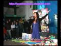 Marcela del Prado- Pecado mortal (videoclips)mpg