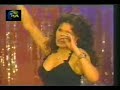 Dina belly dancing