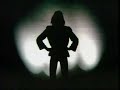 Queen - Bohemian Rhapsody