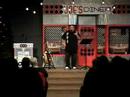 Dan McGowan Comedy Demo