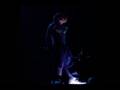 videos de Dir en grey - Pontiac, MI Nov. 18, 2008 clip