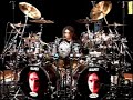 Aquiles Priester - Inside My Drums Aquiles Priester - Inside My Drums