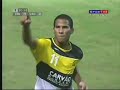 HOMENAGEM AO CRICIUMA E.C. (criciuma x vasco) HOMENAGEM AO CRICIUMA E.C. (criciuma x vasco)