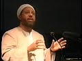 The War Against Muslim Women - Abdullah Hakim Quick