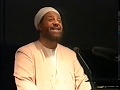 The War Against Muslim Women - Abdullah Hakim Quick