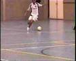 futsal-foot-de-salle