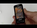 Samsung Pixon12 unboxing video