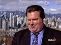 Average Home Price in Vancouver to Reach $1 Million? Average Home Price in Vancouver to Reach $1 Million?