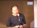 TBWTV世界電視 天使之家2008慈善募款晚會Part12