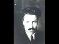 hikmet kıvılcımlı anısına