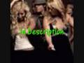 Don't Runaway 2.00 Sneak Peek