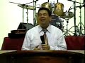 elementos para retener y desarrollar la vida cristiana 