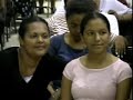 Elementos para retener y desarrollar la vida cristiana. Elementos para retener y desarrollar la vida cristiana.