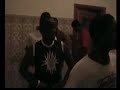 repetition-de-dance-traditionnel-afar.html