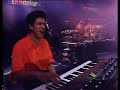 Level 42 Almost There (live) at Rockpalast Essen 1984 Level 42 Almost There (live) at Rockpalast Essen 1984