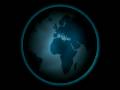 Sony Vegas Pro 0.8  Earth moving effect