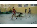 SV Diera - SV Stahl Coswig (2)