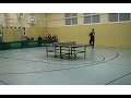 SV Diera - SV Stahl Coswig (2)