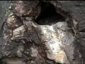 Natural Beauty of Hawaii - Tradtional Japanese Meditation Music - Hawaiian Islands - Oahu