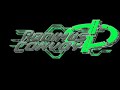 Gattack Zecter Sound Effect By R.Con Gattack Zecter Sound Effect By R.Con