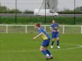 Cébazat 3 - FC Châtelguyon 25/04/09