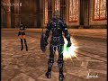 www.anthares.org This vídeo is dedicated to my couple friends lSoll and Supremo. A battle between Orc and Human. leave your comment so I can do better next time. q;)