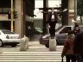 Chiaraluna Faccio Cose Strane Video and Lyrics