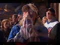 Go Blame it on Steve Bartman Go Blame it on Steve Bartman