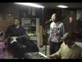 Kamara's Rehearsal