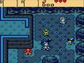 Legend of Zelda Oracle of Ages TAS  (WiP 1)