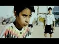 fifa world cup 2006 ad- part 2