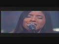 The Idan Raichel Project - Im Telech