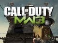 MW3 - Buying Houses #2 (Funny MW3 Skits)