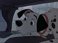 101 Dalmations Tears 101 Dalmations Tears