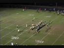 Stephen Howard Senior Highlights Stephen Howard Senior Highlights