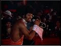 Dolemite/Jimmy Lynch