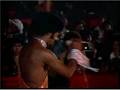 Dolemite/Jimmy Lynch