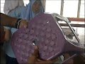 nadEy pecaHkan baNgku maKmaL fzk..