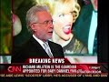 Wolf Blitzer: Where\ Wolf Blitzer: Where\
