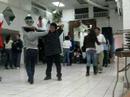 jessicas surprize dance jessicas surprize dance