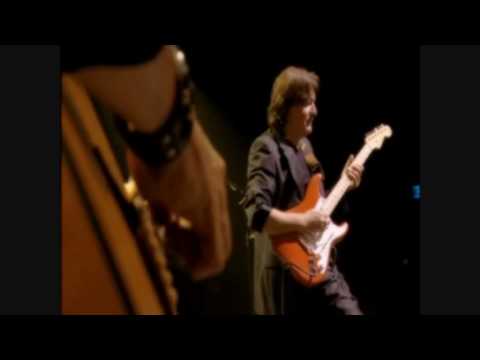 Voir la vidéo