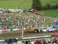 Bettborn 2007 Bettborn 2007