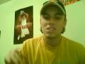 clip video Rom�o Always Fall For Love