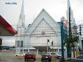 Iglesia Ni Cristo - Temples