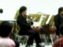 kit chamber orchestra koudaisai 2007