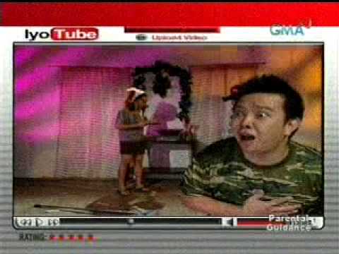 Imagen de previsualización de YouTube