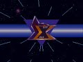 Let's Play Megaman X2 part 3: Bubbly