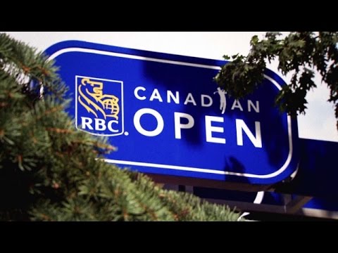 tim - In the opening round of the 2014 RBC Canadian Open, Michael Putnam and Tim Petrovic's bogey-free round earns them the lead as the both card a 6-under 64. Subscribe to the channel http://pgat.us...