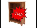 Right Price Furniture Advert Feb 08 Right Price Furniture Advert Feb 08