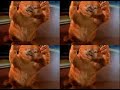 Garfield Dancing Bang Bang Baby!